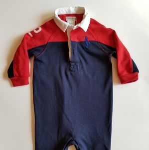 Ralph Lauren Jumper